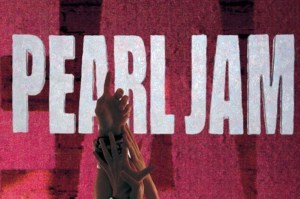 130220-pearl-jam-ten