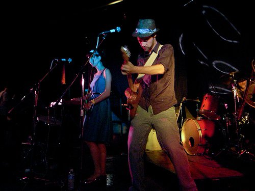 165625_487118175957_4398888_n