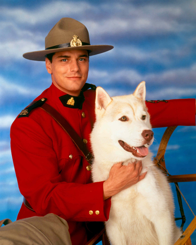 gross_paul_due_south_1648l