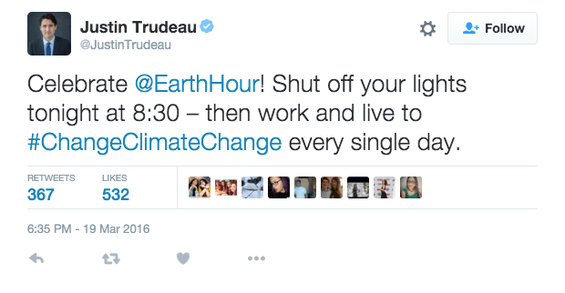 Screen Shot 2016-03-19 at 8.03.46 PM