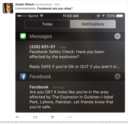 Screen Shot 2016-03-27 at 1.48.26 PM