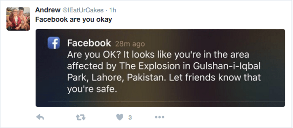 Screen Shot 2016-03-27 at 1.49.21 PM