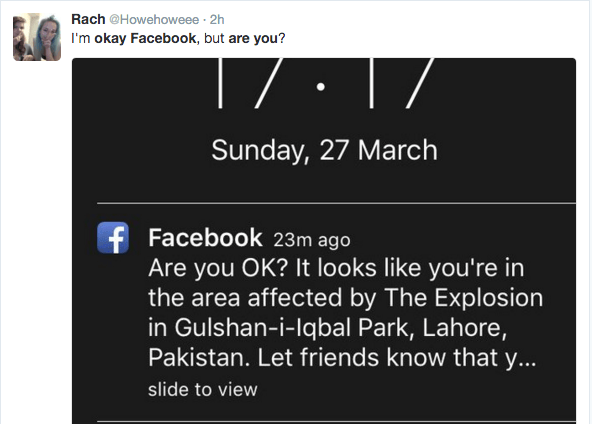 Screen Shot 2016-03-27 at 1.49.30 PM