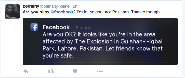 Screen Shot 2016-03-27 at 1.50.05 PM