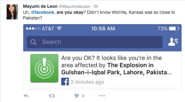 Screen Shot 2016-03-27 at 1.50.36 PM