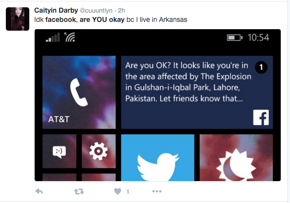 Screen Shot 2016-03-27 at 1.51.18 PM