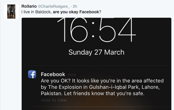 Screen Shot 2016-03-27 at 1.51.27 PM