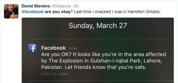 Screen Shot 2016-03-27 at 1.52.30 PM