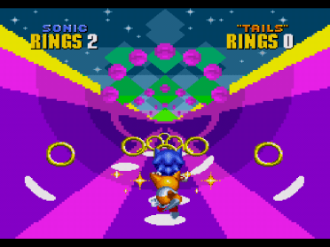 sonic2_special
