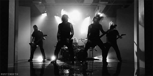 tumblr_nep4eter1i1t0yytoo1_500