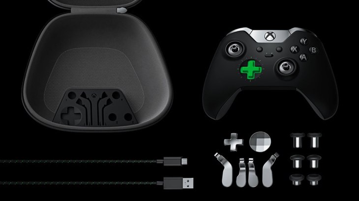 xboxonecontroller2