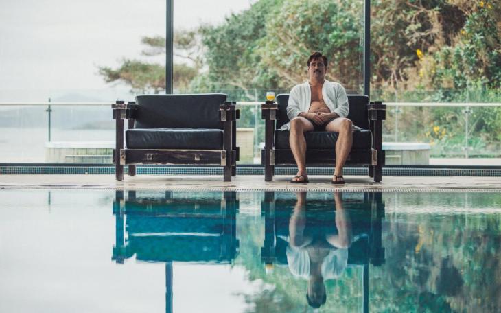 colin-farrell-summ-xlarge