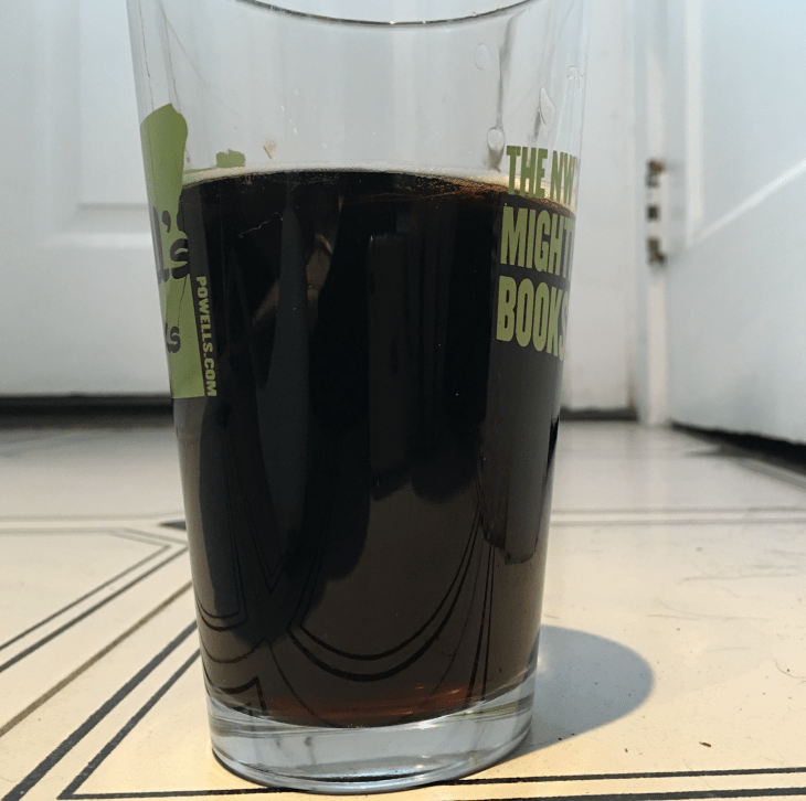 Screen Shot 2016-04-04 at 6.55.15 PM