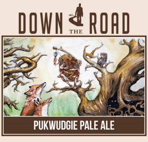 Screen Shot 2016-04-26 at 9.58.06 PM