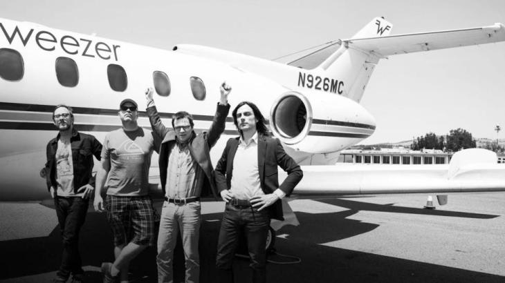weezer-01152016