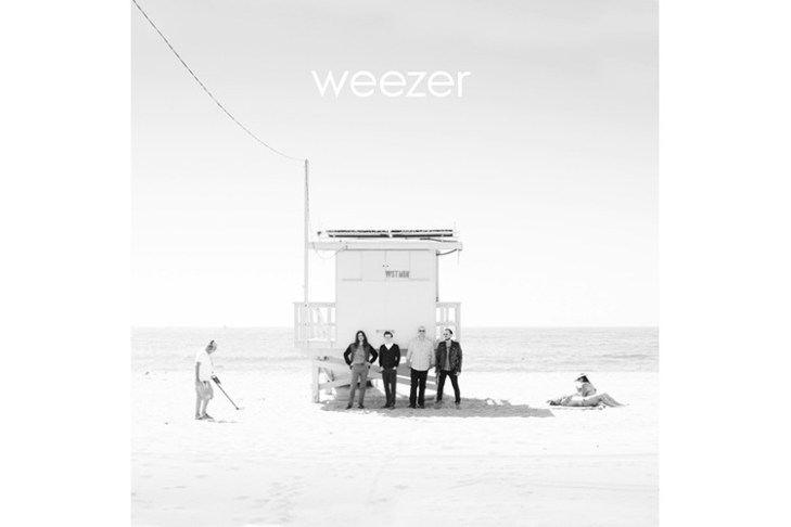 weezer-white-album-750x500