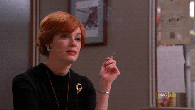 26624-christina-hendricks-lol-gif-a38u