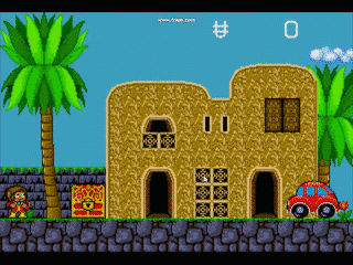 AlexKidd2