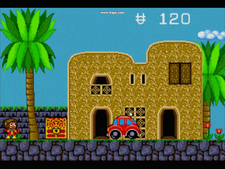 AlexKidd3