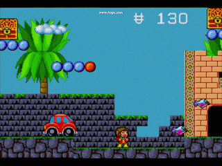 AlexKidd4