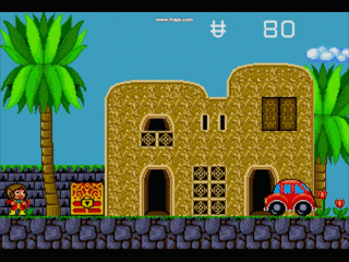 AlexKidd5