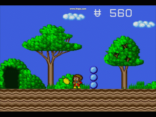 AlexKidd6