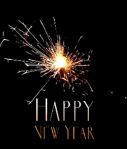 happy-new-year-sparkler-gold-animated-gif