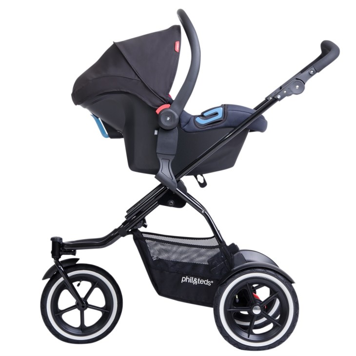 navigator-all-terrain-stroller-with-alpha-baby-capsule-by-phil-teds