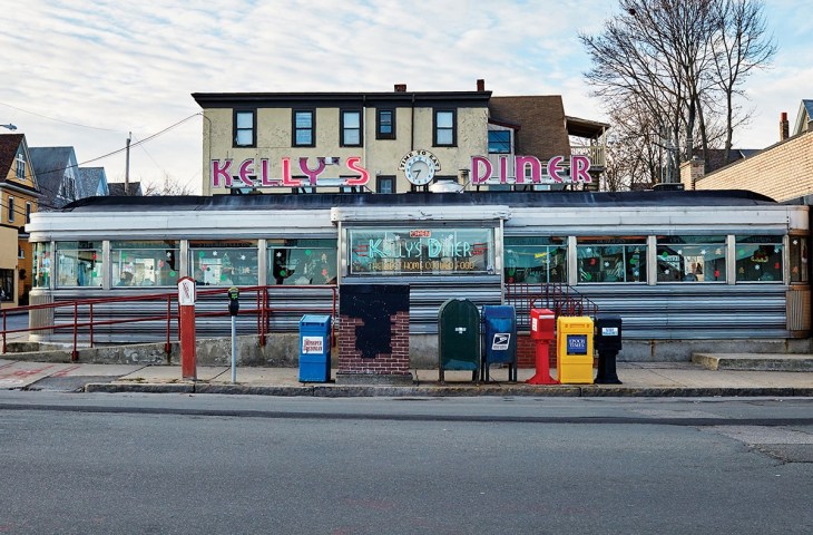 new-england-diners-c2r2-kellys-1200x790