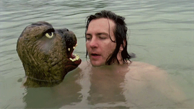 tumblr_mygmgl9awv1ssvtmto1_400