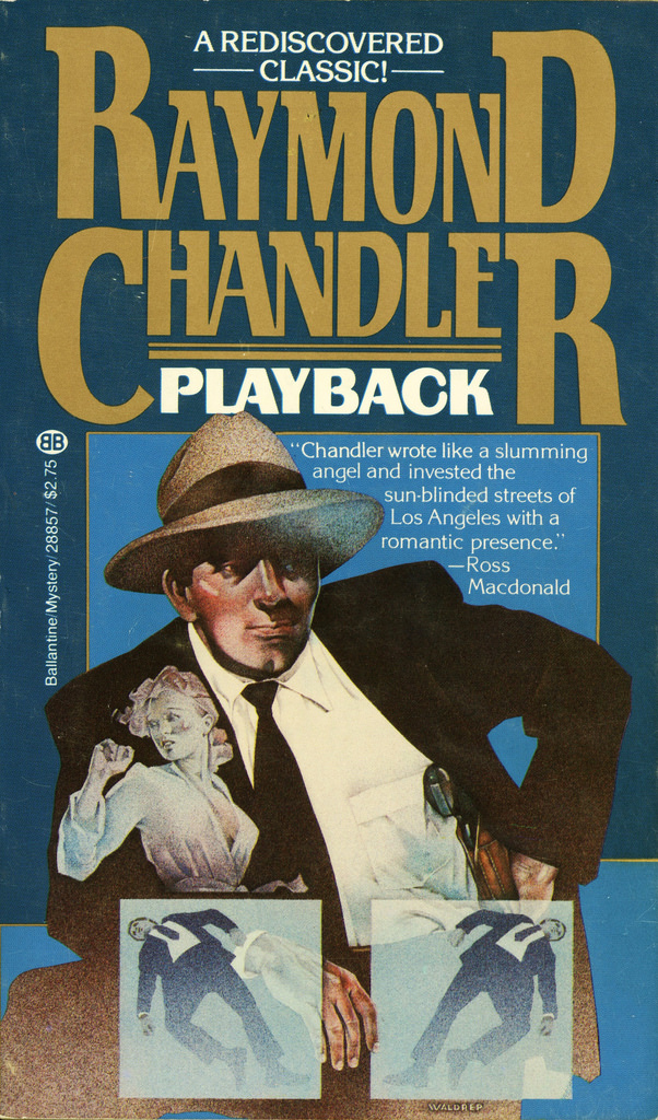 16330420045_c416dc5ee1_b