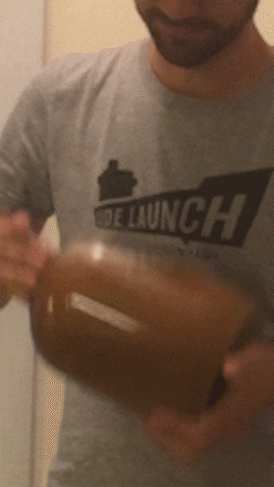 576af1287e603383202863