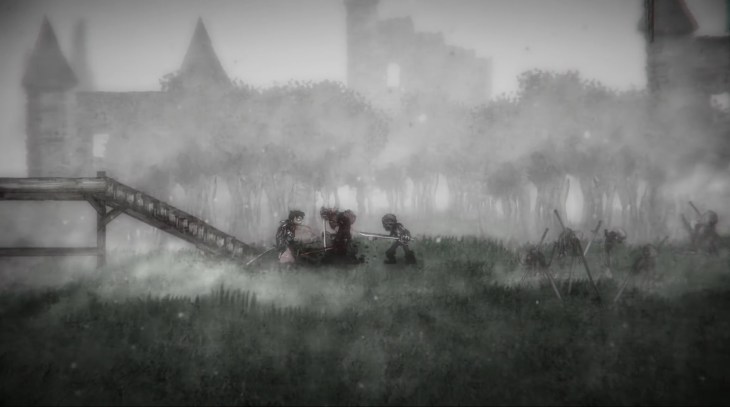 a-new-trailer-for-salt-and-sanctuary-arises