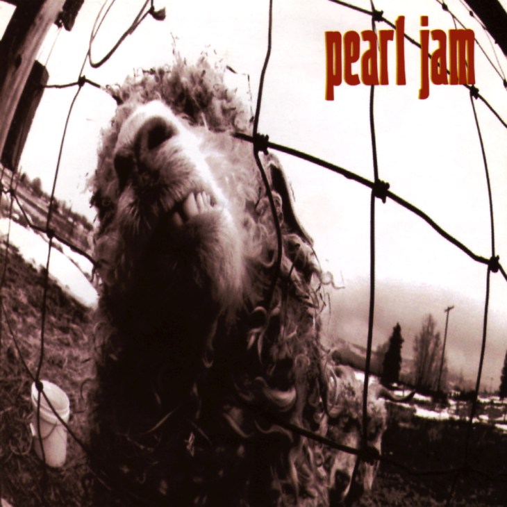 pearl-jam-vs-album-cover