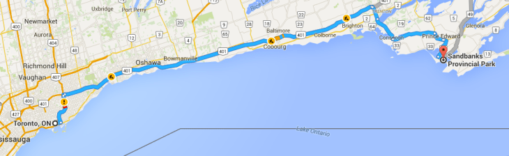 Screen Shot 2016-06-07 at 9.04.04 PM.png