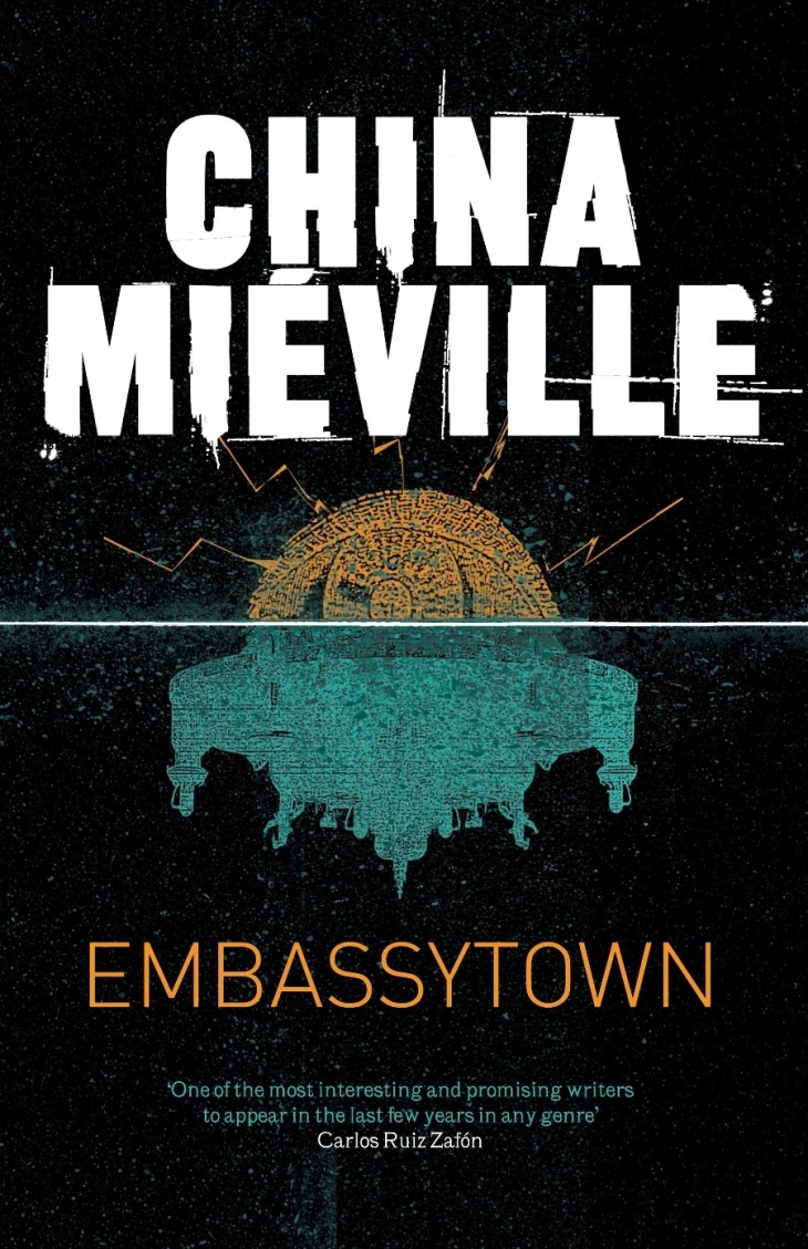 embassytown1