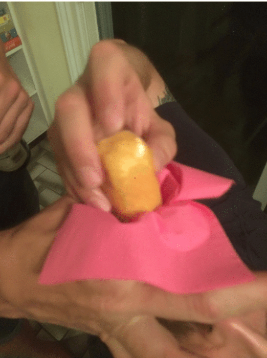 output_00eb0h (1).gif