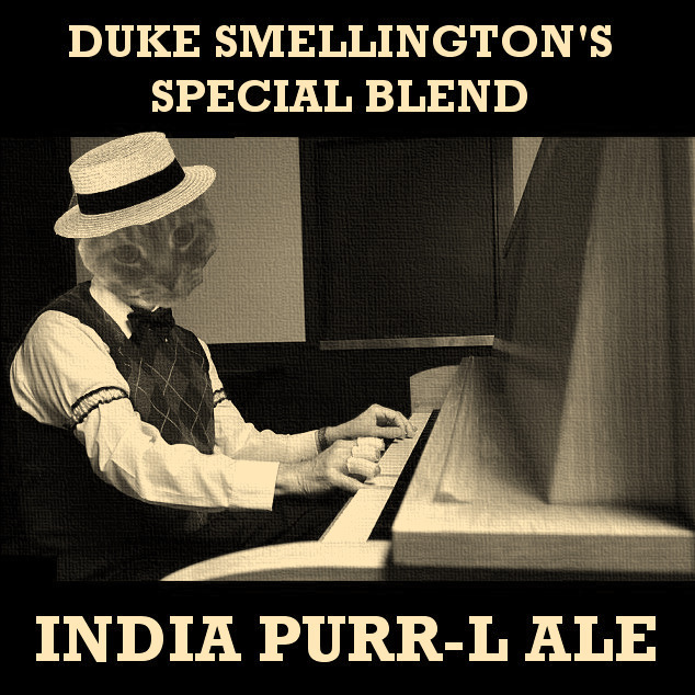 Sepia Tone Filter: https://www.tuxpi.com/photo-effects/sepia-tone