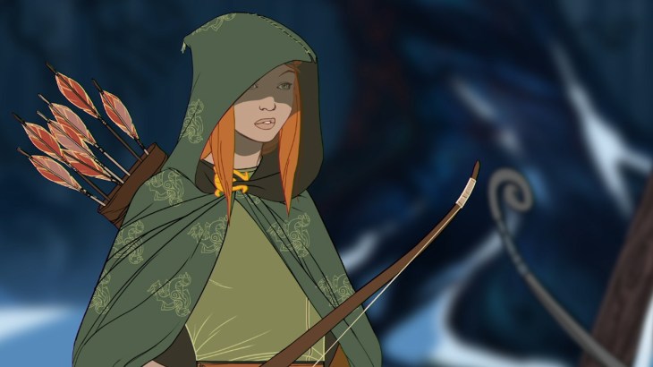 banner-saga-2-1460678327253