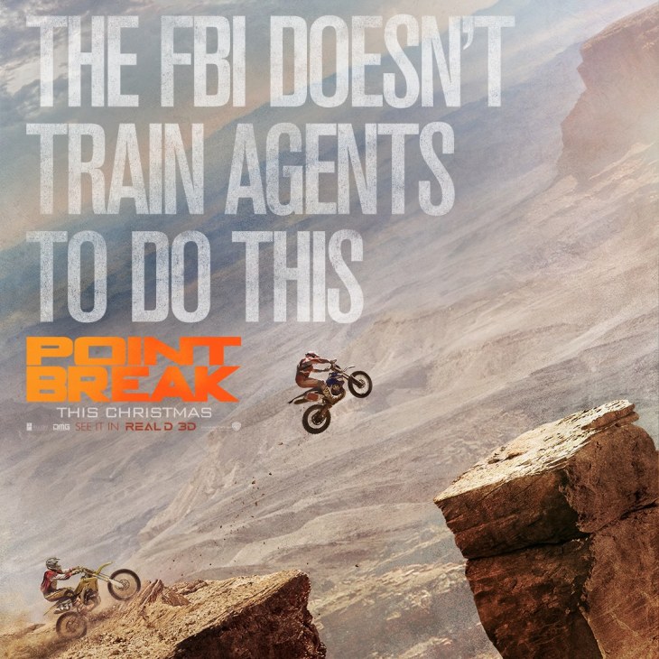 point-break-poster-2