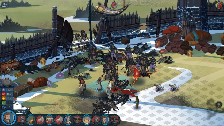the-banner-saga-2-20-1280x720