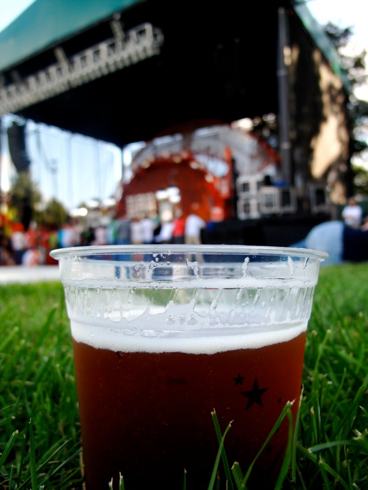 3847396746_5140956f06_b