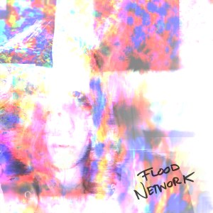 flood_network