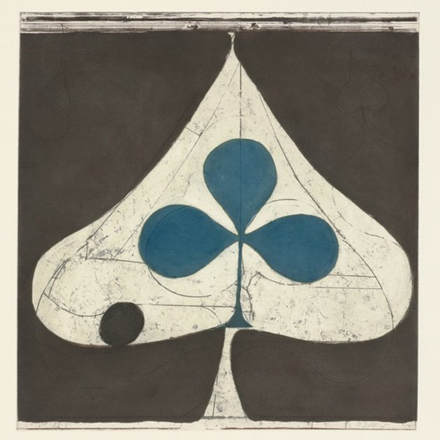 grizzly-bear-shields_jpg_630x640_q85