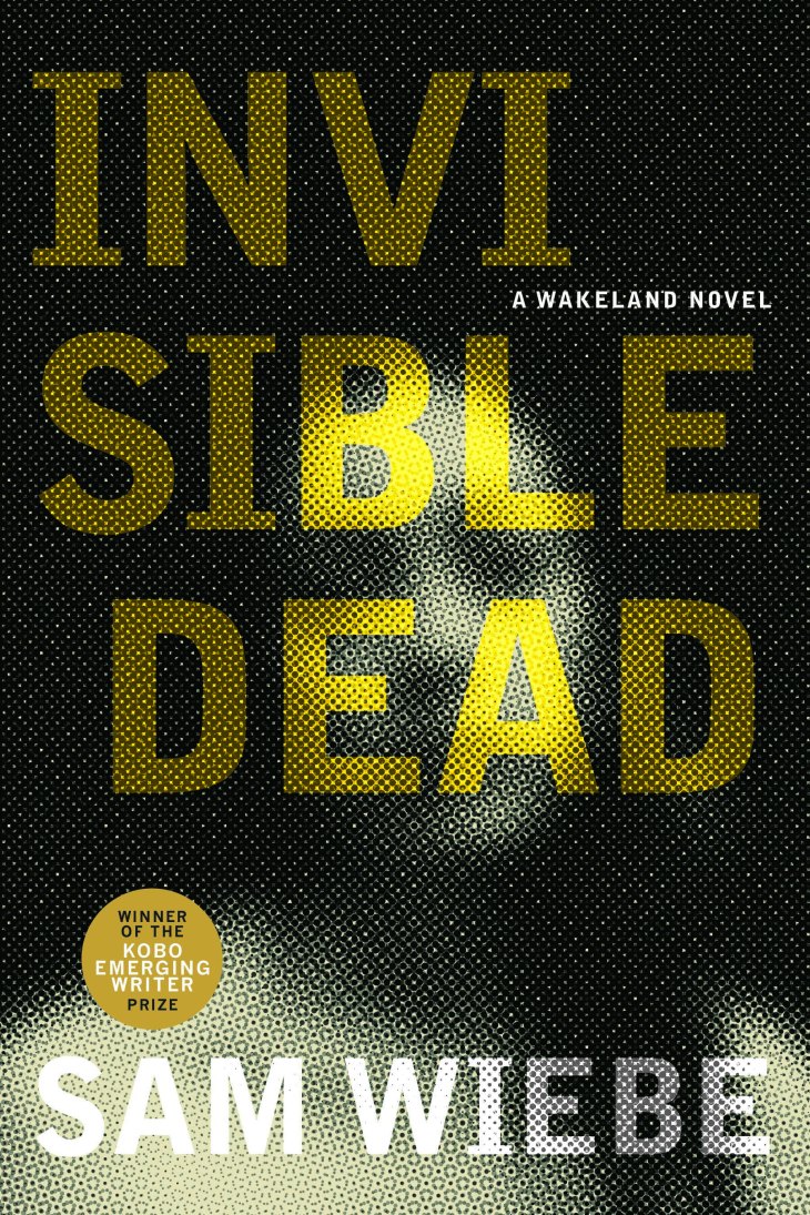 invisible-dead-cover