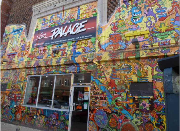 lees-palace-the-mural