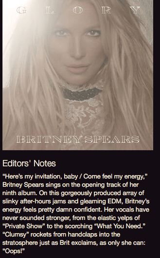 Screen Shot 2016-09-01 at 3.10.09 PM.png