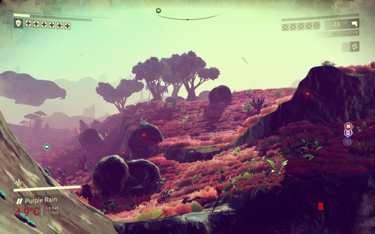 2888659-20160918125007_1