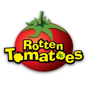 rotten_tomatoes_8290