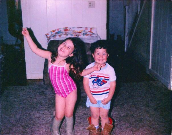 10579993_10152679974029508_1976178107191906946_n